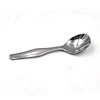 infant feeding utensils